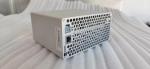 KD BOX Goldshell KDA ASIC Miner 155x97x86mm 1.6Th/S 205W Power Consumption