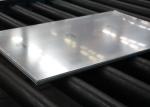 FGG Copper Free Mirror , Decorative Furniture Mirror With MAT C Edge / Safety