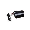 Buy cheap Dycon Maintenance Free Floor Scrubber Parts Lithium Battery Charger AC 100V - 240V from wholesalers