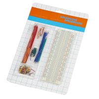 Buy cheap 830 ponits Big Jumper Wire Kit product