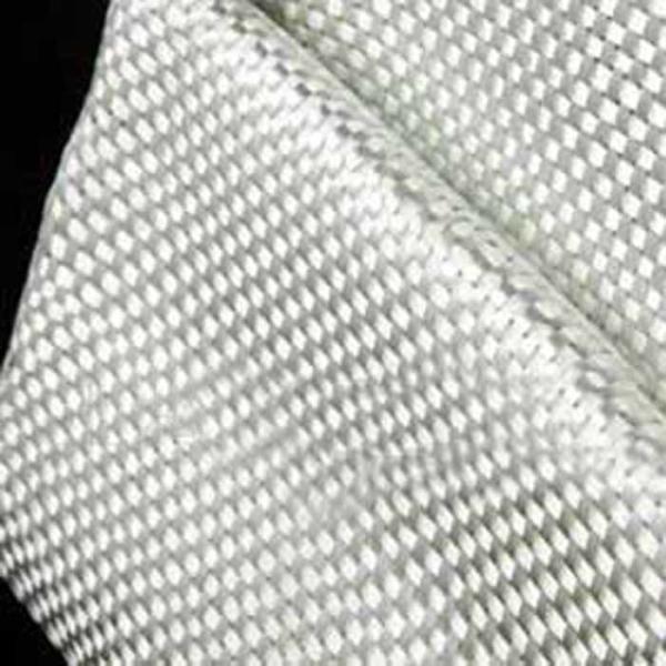 Buy cheap High tensile different width different weight E-glass fiber woven roving for marble from wholesalers