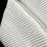 Buy cheap High tensile different width different weight E-glass fiber woven roving for marble from wholesalers