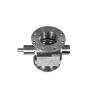 Buy cheap 304SS 316SS Rotary Airlock Valve Dust Collector NFPA USDA Certificated from wholesalers