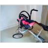 Buy cheap GTZ German Technical baby stroller bike from wholesalers