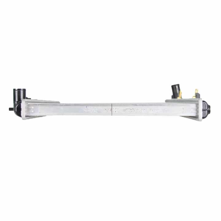 2002-2009 Year 21460VB000 Auto Parts Aluminum Radiator for NISSAN PATROL 21460VB100