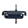 Buy cheap Transmission Toyota Engine Mounts 12361-61020 Toyota Pickup Motor Mount Replacement from wholesalers