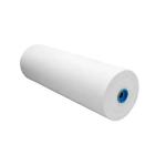ISO Approved Sterile Absorbent Hemostats Jumbo Gauze Roll