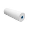 Buy cheap ISO Approved Sterile Absorbent Hemostats Jumbo Gauze Roll from wholesalers