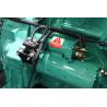 Buy cheap Cummins KTA19 Series Gas Engine / Natural Gas Engine from wholesalers
