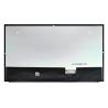 Buy cheap LVDS 30ms Panel LCD Laptop 1920x1080 15.6 Screen 40 Pins from wholesalers