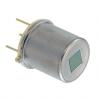 Buy cheap EKMB1300100K from wholesalers