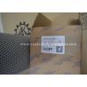 Buy cheap 07063-01142 KOMATSU D355A-5 Excavator Element from wholesalers
