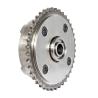 Buy cheap EXH Exhaust Camshaft Adjuster Gear OEM 11367536085 Fit For BMW MINI R56 2005-2013 from wholesalers