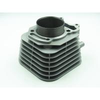 Buy cheap Precise Machining Size BAJAJ Cylinder Bajaj-EW250 150cc Displacement product