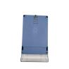 Buy cheap 4kV 3 Phase Prepaid Electricity Meters , 50HZ 3 Phase Kwh Meter from wholesalers