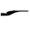 Buy cheap Dualrays S4 Series 180W 5 Years Warranty Outdoor LED Street Light IP66 Smooth and Glossy Processing from wholesalers