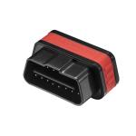 KW901 Gauge Obd2 Bluetooth Car Diagnostic Tool Android Test Car Engine ABS