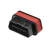 Buy cheap ANCEL AUTEL KW901 Wifi Elm327 Wireless Obd2 Auto Scanner With 2 Years Warranty from wholesalers