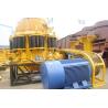 Buy cheap Granite Stone Cone Crusher Machine 120tph High Strength Firm Structure from wholesalers
