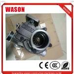 Factory Direct Sale Excavator Turbocharger S1760-E0121 S1760E0121 In High