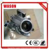 Buy cheap Factory Direct Sale Excavator Turbocharger S1760-E0121 Turbo In Good Quality from wholesalers