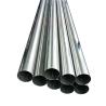 Buy cheap Bright Surface Stainless Steel Seamless Round Pipe Sanitary 30mm 304 Corrosion Resistant from wholesalers