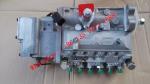 Dongfeng Cummins 6BT5.9-G2 Diesel Generator Fuel Pump 4988395
