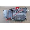 Buy cheap Dongfeng Cummins 6BT5.9-G2 Diesel Generator Fuel Pump 4988395 from wholesalers