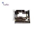 DIEBOLD OPTEVA ANTI-SKIM DIP CARD READER COVER 49-221673,ANTI SKIM DIP CARD