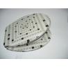 Buy cheap resin toilet seat cover,sanitary ware,hinge,MDF,PVC,PP,toilet,duroplastic toilet from wholesalers