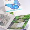 Buy cheap 300gsm Children'S Book Printing And Binding C1S Offset Printing Services 200mmx200mm from wholesalers