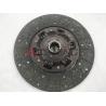 Buy cheap 6D17 Clutch Plate Cover Assembly MFD071U 380mm High Temperature Treatment from wholesalers