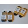 Buy cheap GBIC Transceiver Module 1310nm 1.25G 15KM For Singlemode Fiber / GE from wholesalers