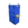 Buy cheap High Precision ZSYF Series Gear Speed Reducer for Four-Rolls Rubber Calender from wholesalers