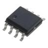 Buy cheap TPC8067 Toshiba Integrated Circuits TPC8067-H Electronic Components Ic Chips from wholesalers