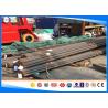 Buy cheap SUJ4 Bearing Steel Bar Alloy Steel Material Round Shape Diameter 10-350 mm from wholesalers