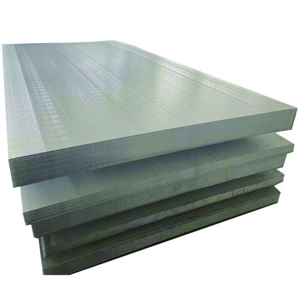 Buy cheap Astm A240 Stainless Steel Plate Sheets 0.3mm 1mm 3mm Aisi 2b Ba 304 from wholesalers