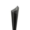 Buy cheap High Definition Sun Control Window Film / House Window Protection Film from wholesalers