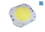 Epistar Chip High CRI LED