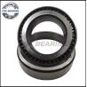 Buy cheap High Speed BT1-8003 HA1 Taper Roller Bearings ID 479.43mm Metric Size Single Row from wholesalers