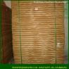 Buy cheap Glossy/Matte Couche Paper/Art Paper in Sheet from wholesalers