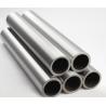 Buy cheap MONEL R-405 Corrosion Resistant Nickel Copper Alloy For Chemical Processing from wholesalers