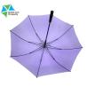 Buy cheap EVA Handle Fiberglass Shaft Windproof Golf Umbrellas from wholesalers