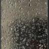Buy cheap Kitchen Backsplash Electroplate Silver Crystal Glass Mosaic Wall Tile 300x300mm 6mm from wholesalers