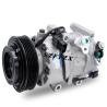 Buy cheap TUCSON Air Conditioning Systems Compressor 977012S500 For Hyundai IX35 2009-2013 from wholesalers