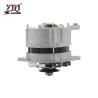 Buy cheap BO229 12V 70A 1Pk auto alternator WB1237A 13033D 13033D-1 from wholesalers
