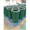 Buy cheap 170mm Mud Pump Liner from wholesalers