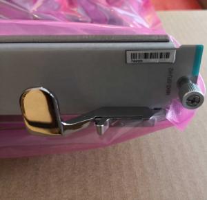 Wholesale UGW9811 SFUD 03052274 WP21SFUD0 from china suppliers