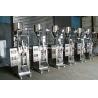Buy cheap Full Automatic Peanut Bag Packing Machine from wholesalers