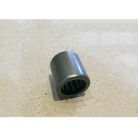 Buy cheap HK1220 needle roller bearing 12*20*18mm product